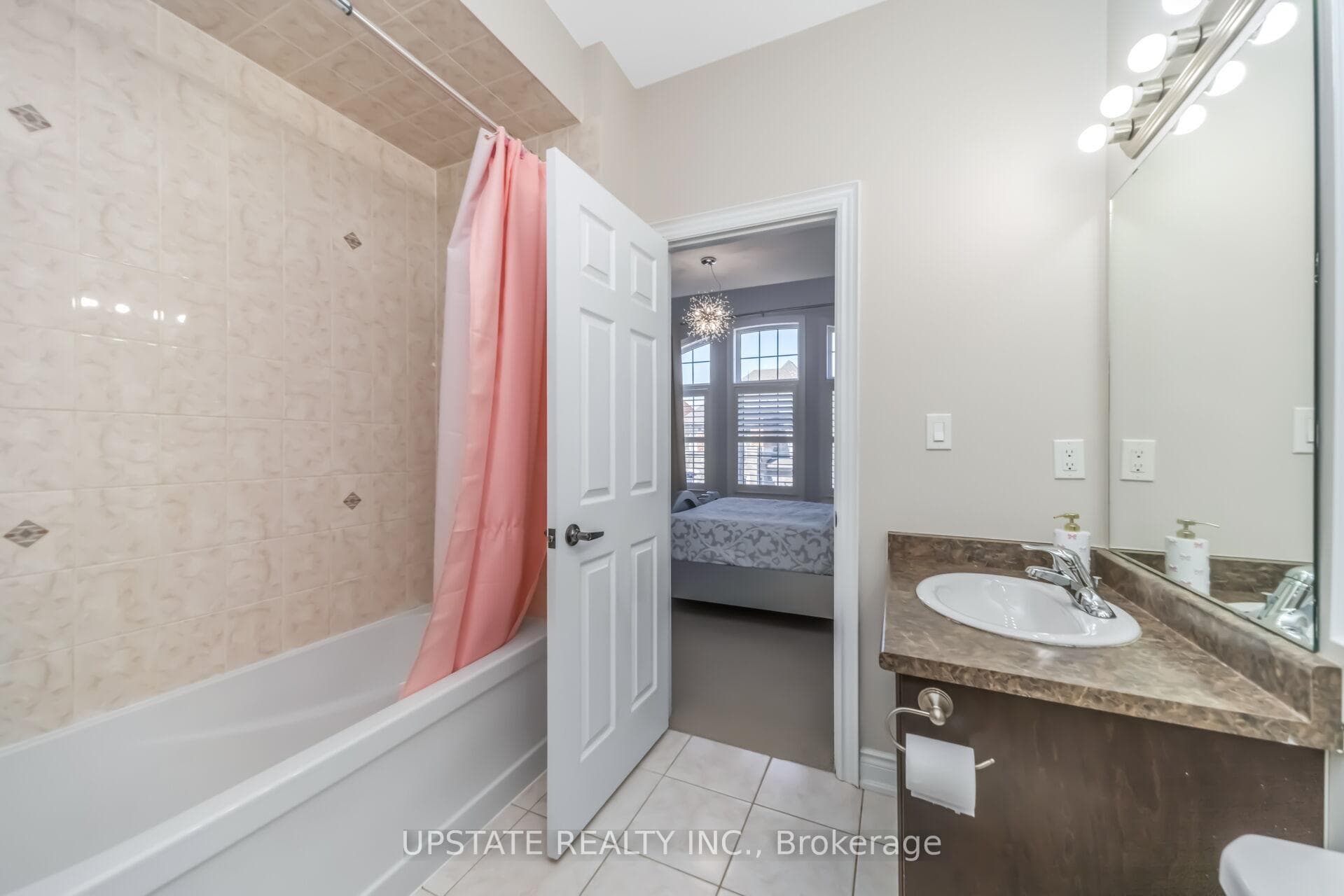 23 Spain Crescent - Detached photo 29 of 47 in Brampton, Ontario