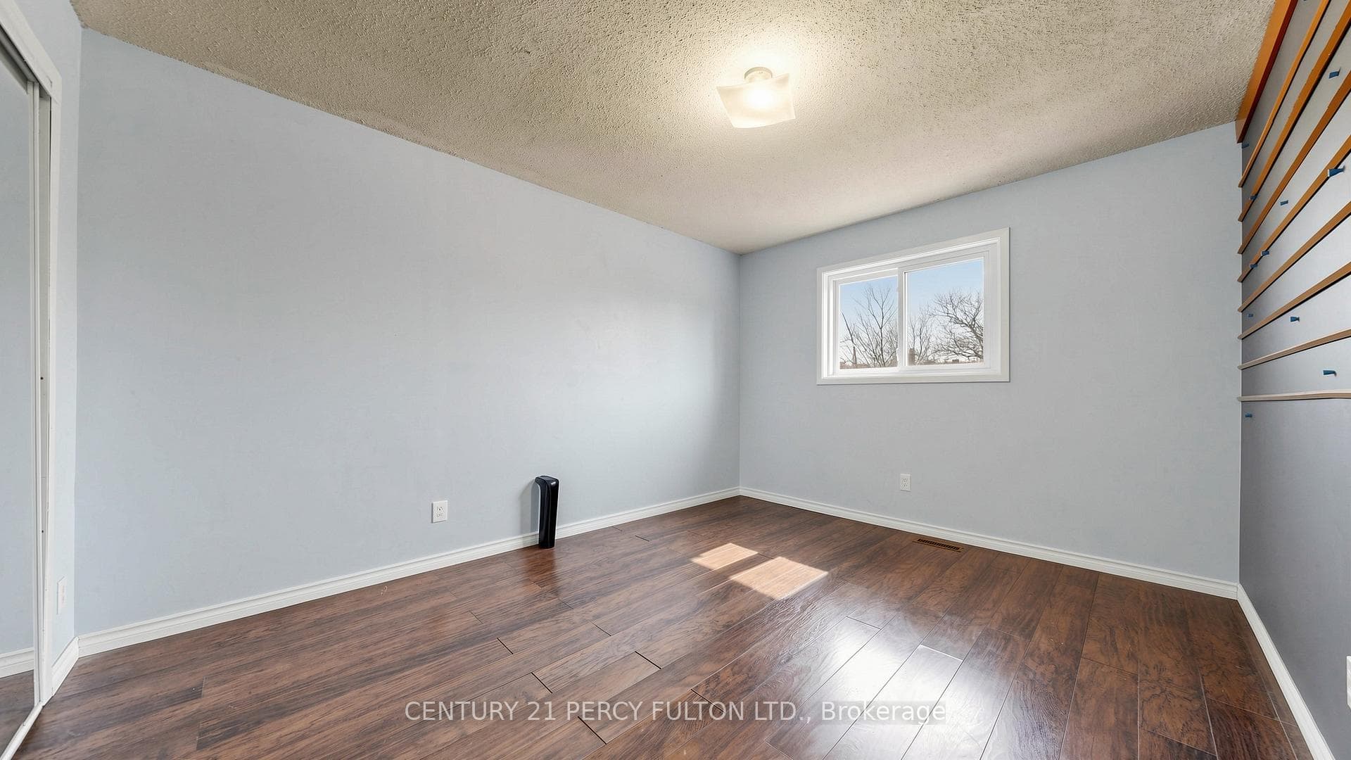 780 Galloway Crescent - Semi-Detached photo 27 of 50 in Mississauga, Ontario