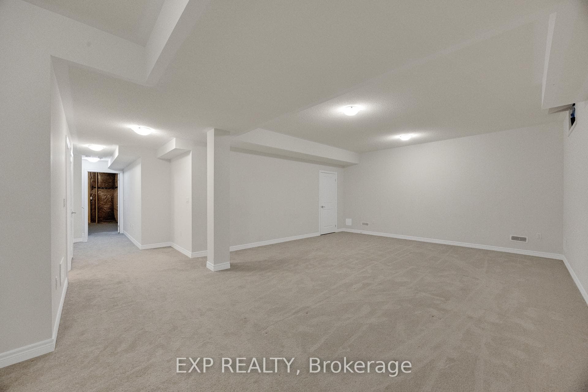 34 Carnegie Drive - Detached photo 35 of 42 in Oakville, Ontario
