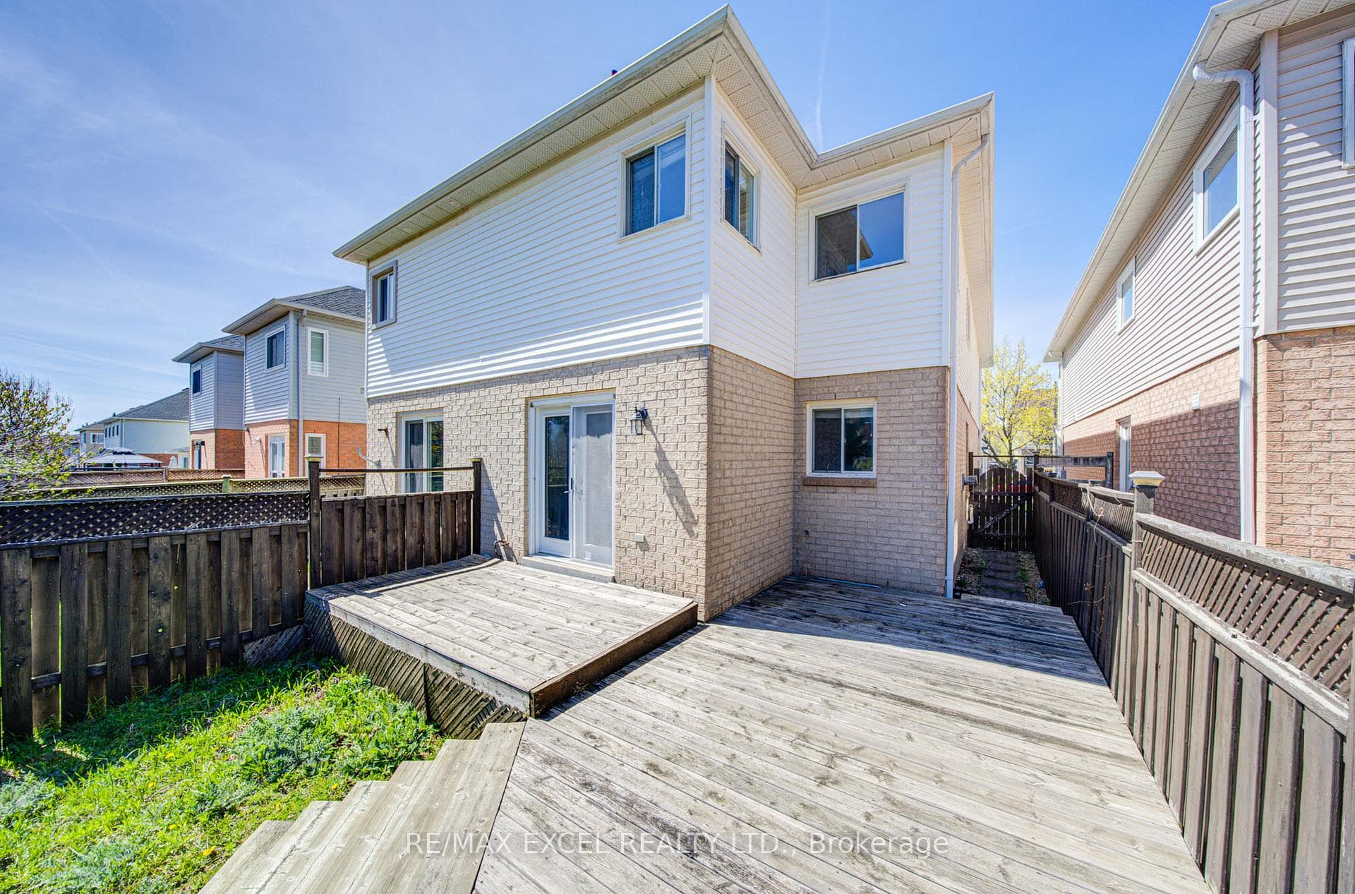 5148 Porter Street - Semi-Detached photo 46 of 48 in Burlington, Ontario