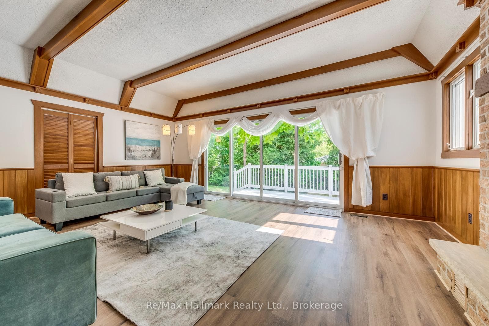 157 Trelawn Avenue - Detached photo 12 of 50 in Oakville, Ontario