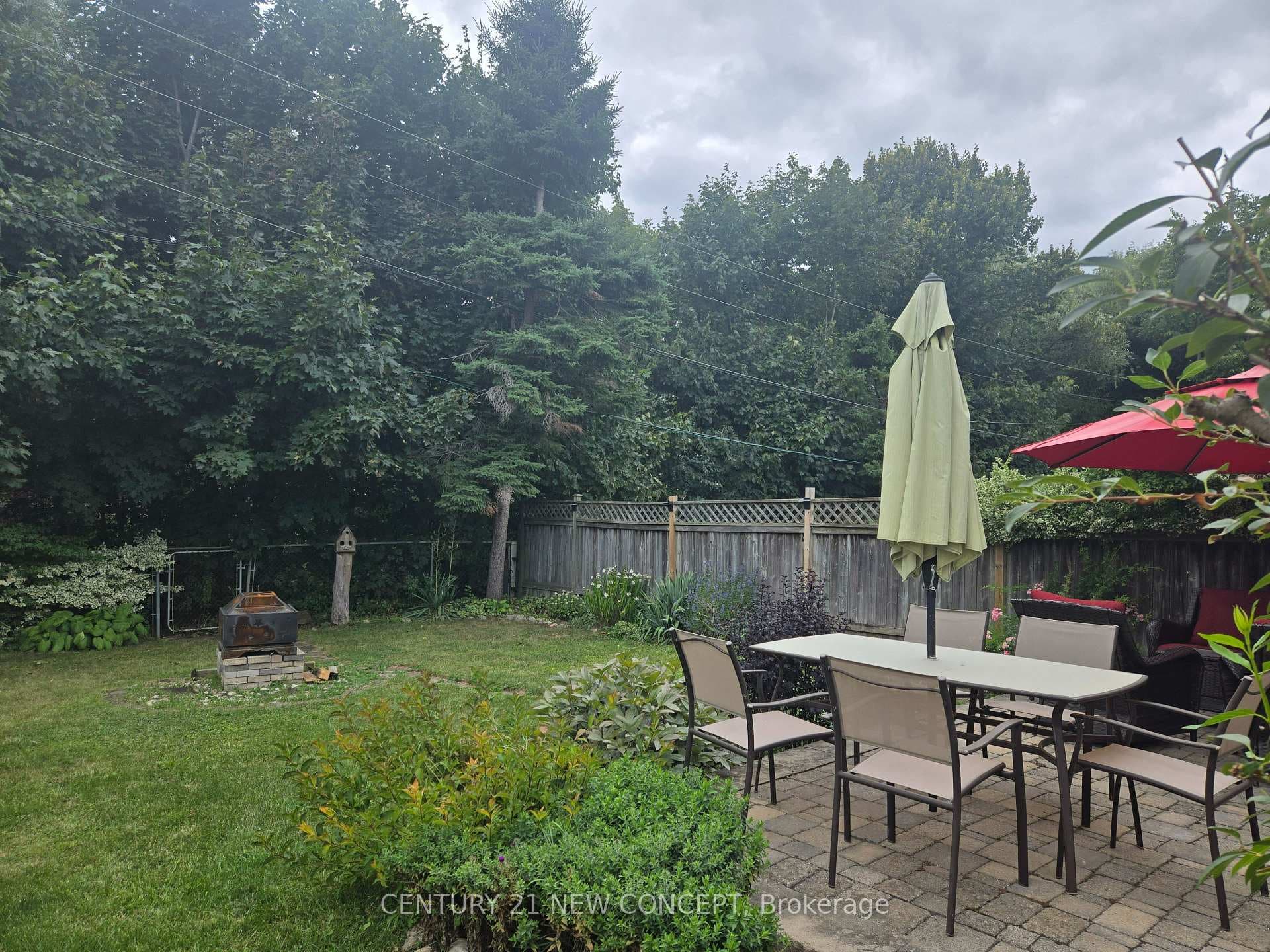 412 Melores Drive - Semi-Detached photo 25 of 26 in Burlington, Ontario