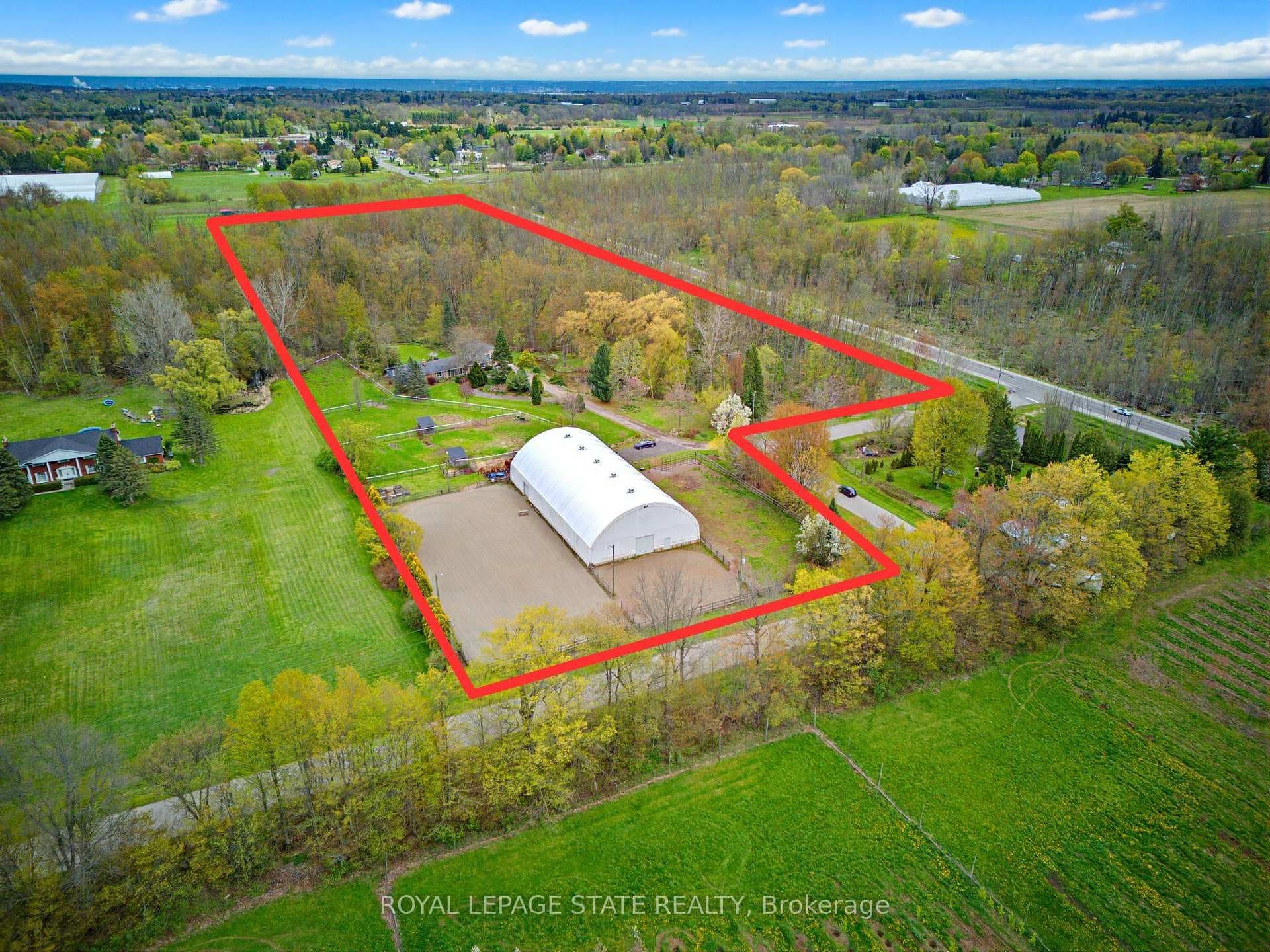 10 huisman Lane - Detached photo 49 of 50 in Hamilton, Ontario