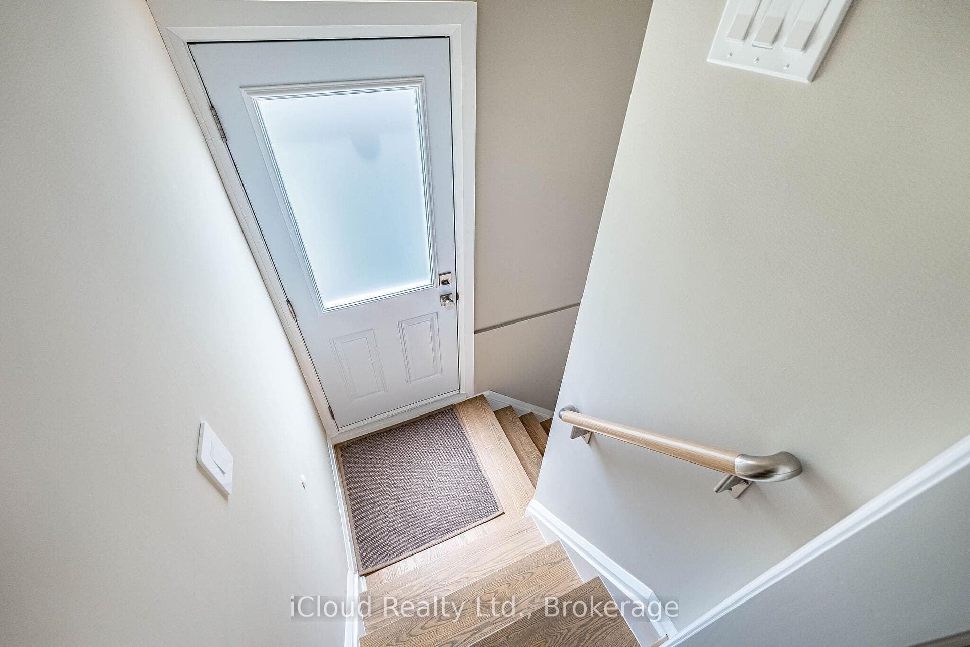 1195 Stanley Drive - Detached photo 27 of 50 in Burlington, Ontario