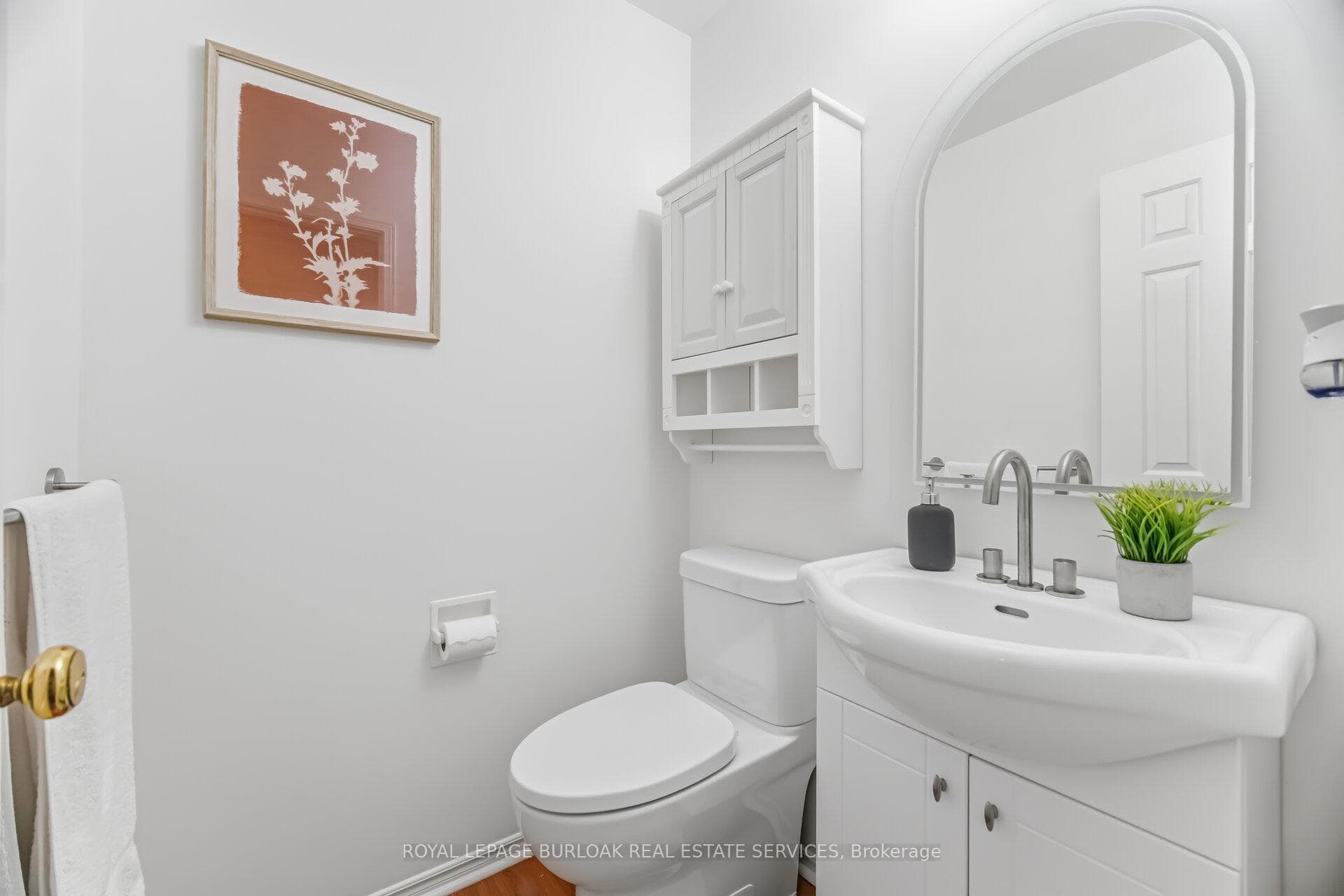 1004 Roxborough Drive - Detached photo 20 of 50 in Oakville, Ontario
