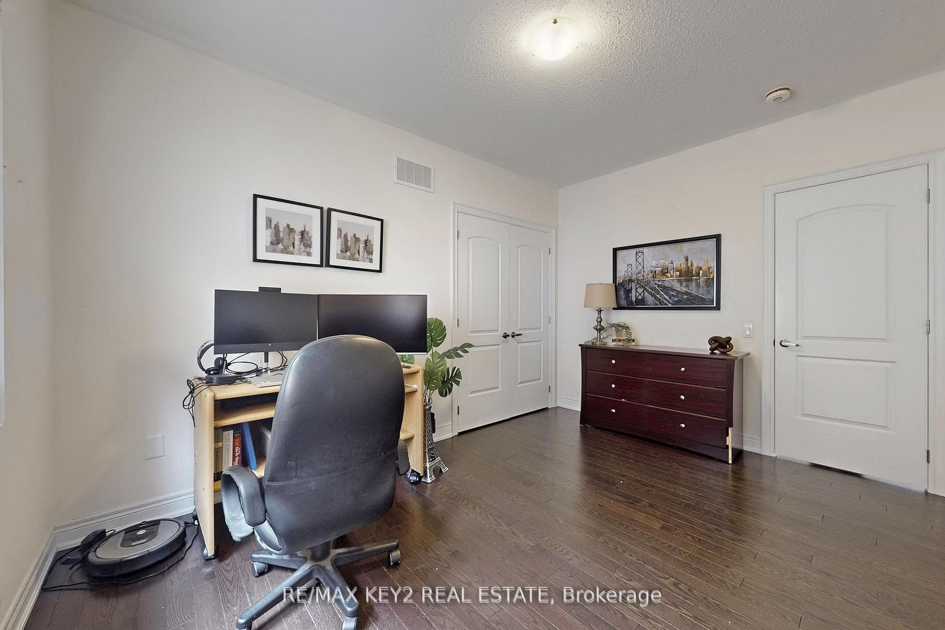 10 Lyle Way - Detached photo 37 of 49 in Brampton, Ontario