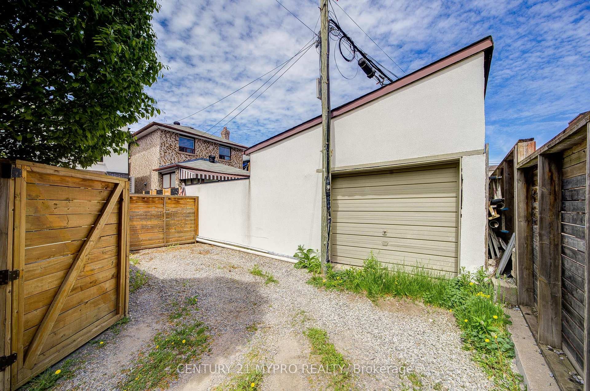 211 Bellwoods Avenue - Detached photo 50 of 50 in Downtown Toronto / Waterfront, Ontario