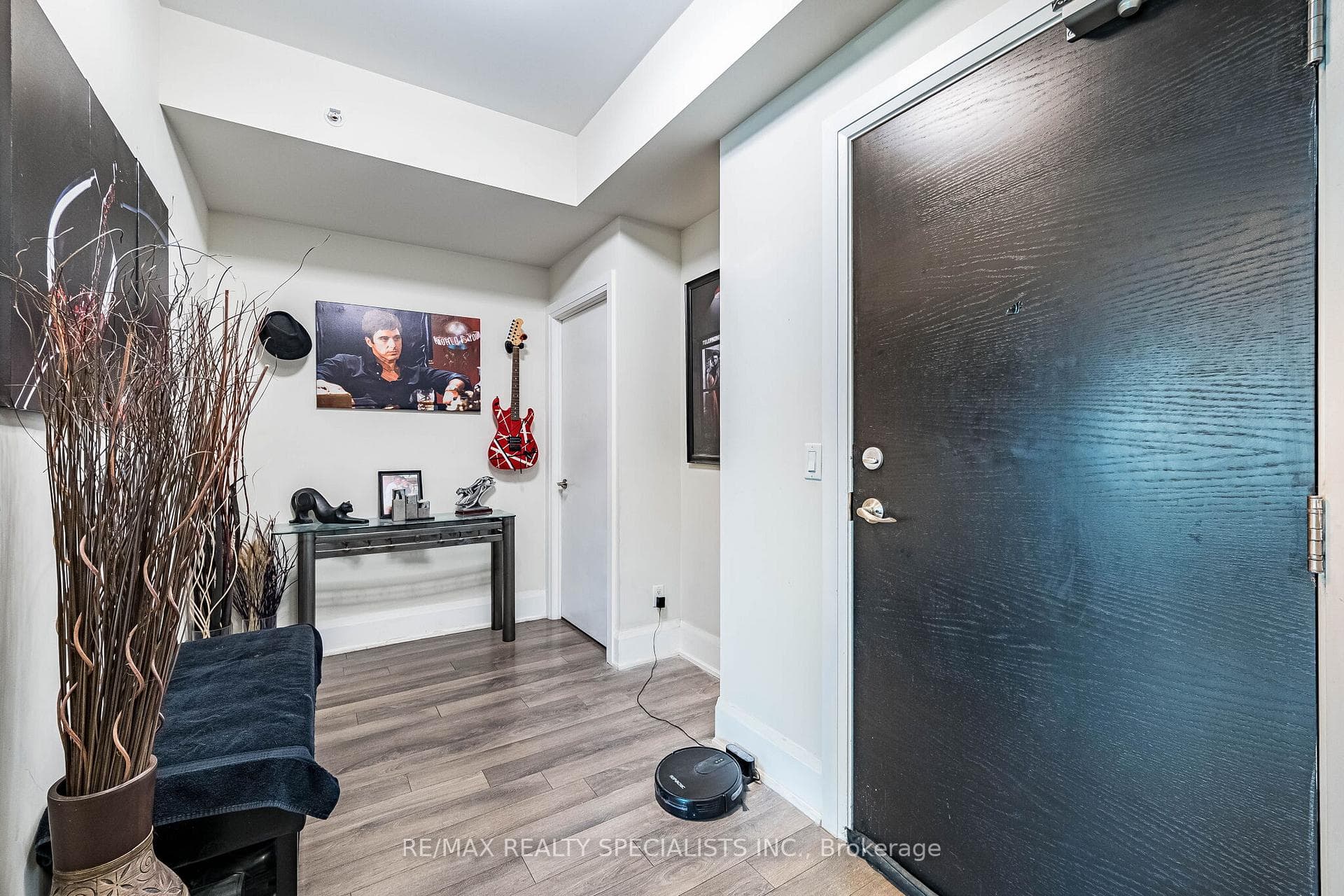 45 Yorkland Boulevard Unit 805 - Condo photo 12 of 50 in Brampton, Ontario