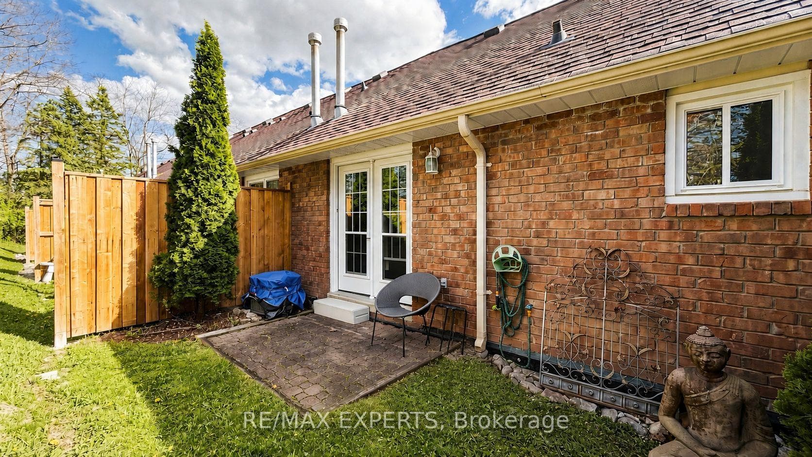 7 Warbrick Lane - Condo photo 30 of 45 in Caledon, Ontario