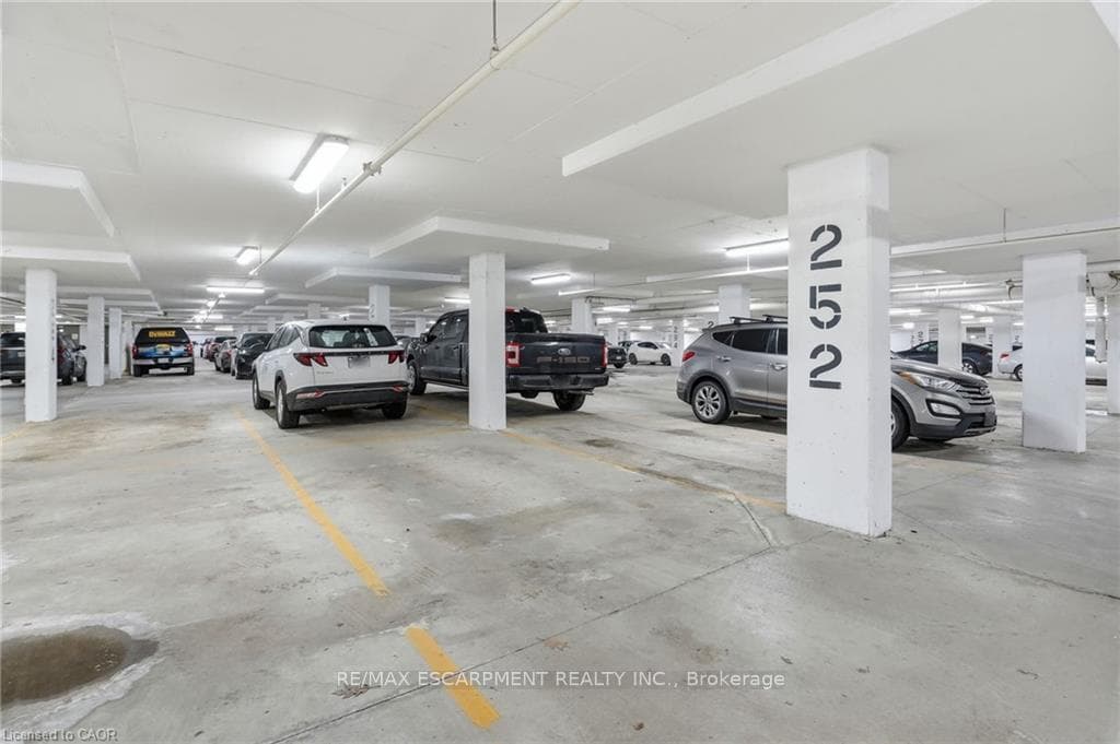125 Shoreview Place Unit 102 - Condo photo 26 of 34 in Hamilton, Ontario