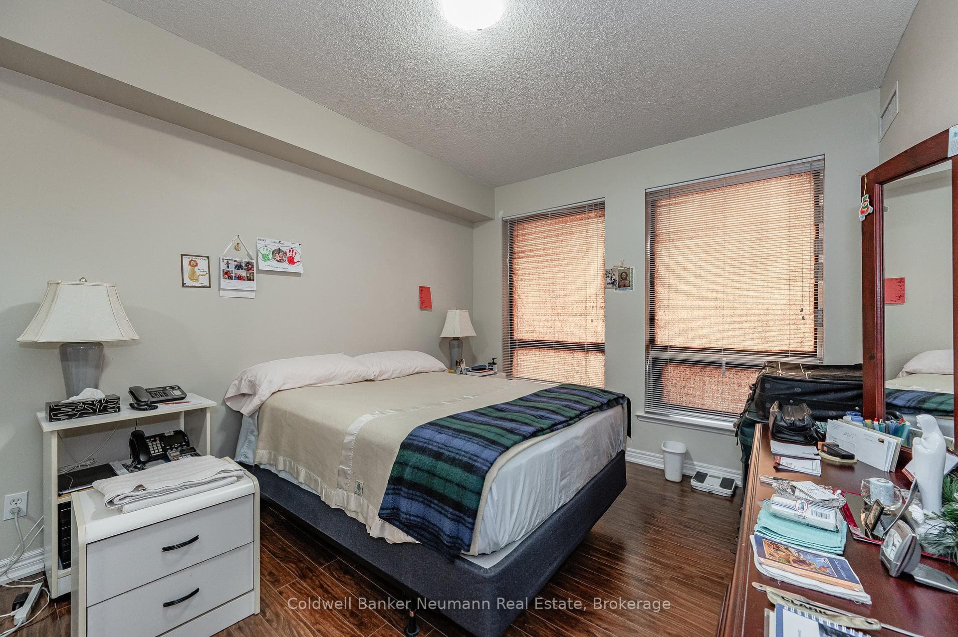 60 Old Mill Road Unit 409 - Condo photo 16 of 28 in Oakville, Ontario