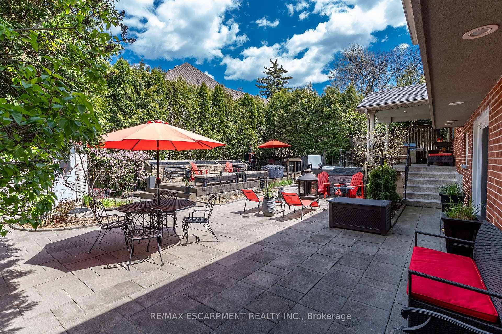 193 Pine Cove Road - Detached photo 32 of 43 in Burlington, Ontario