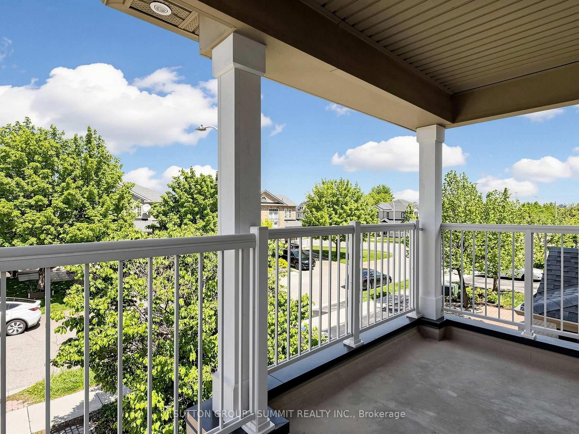 4880 YORKSHIRE Avenue - Detached photo 37 of 50 in Mississauga, Ontario