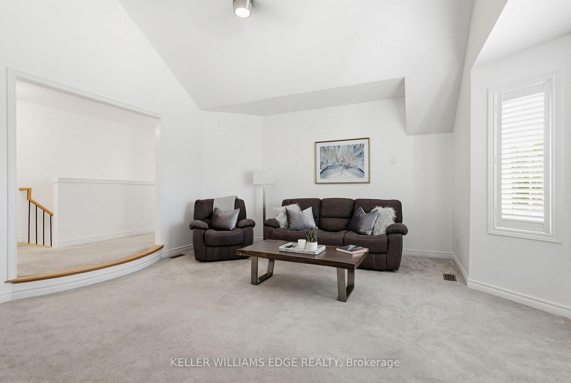 5398 Langford Road - Detached photo 26 of 40 in Burlington, Ontario