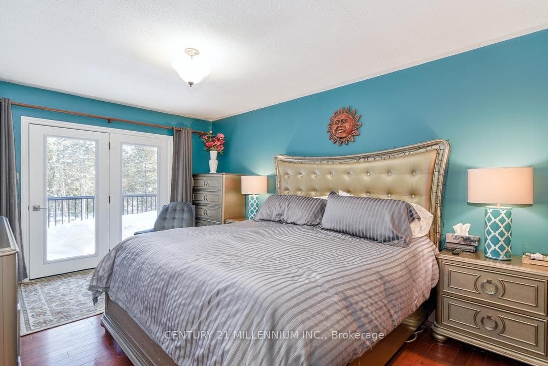 18599 Horseshoe Hill Road - Detached photo 30 of 48 in Caledon, Ontario