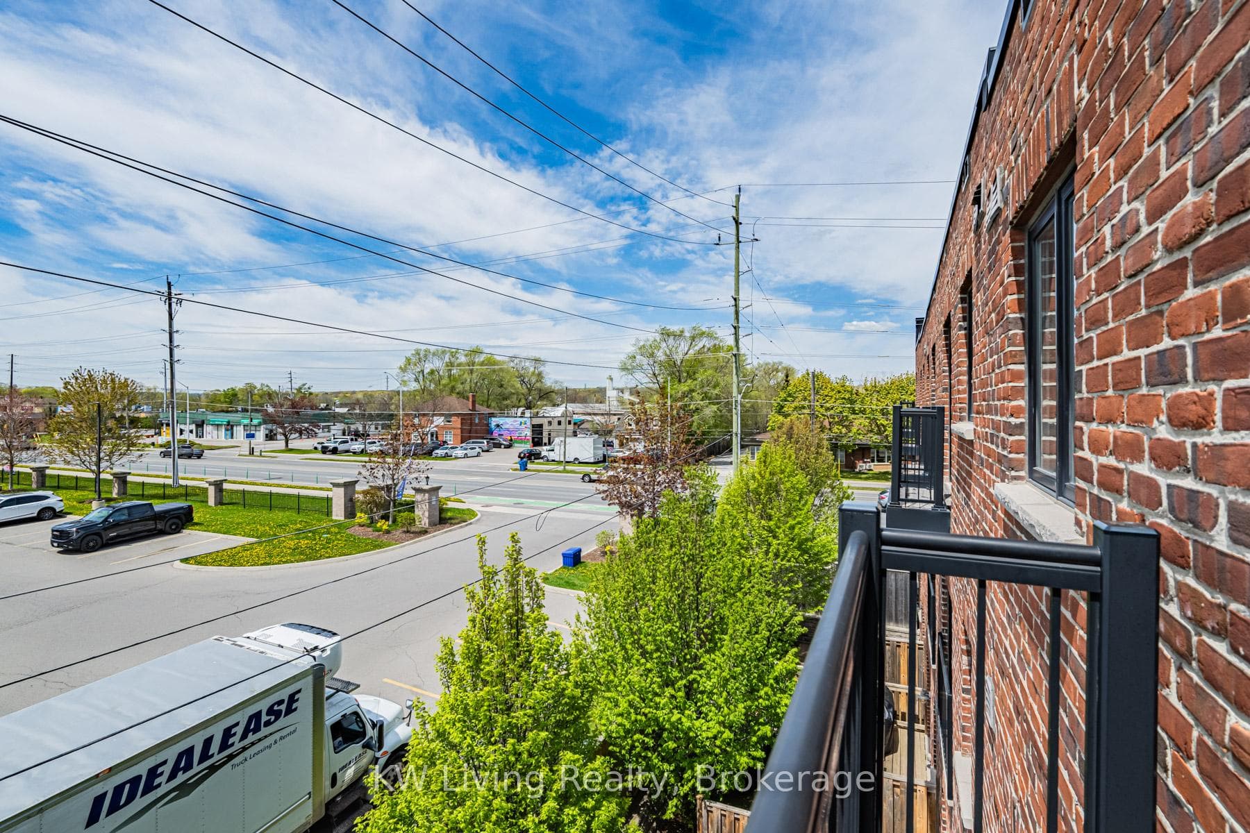 70 Plains Road Unit 18 - Condo photo 39 of 50 in Burlington, Ontario