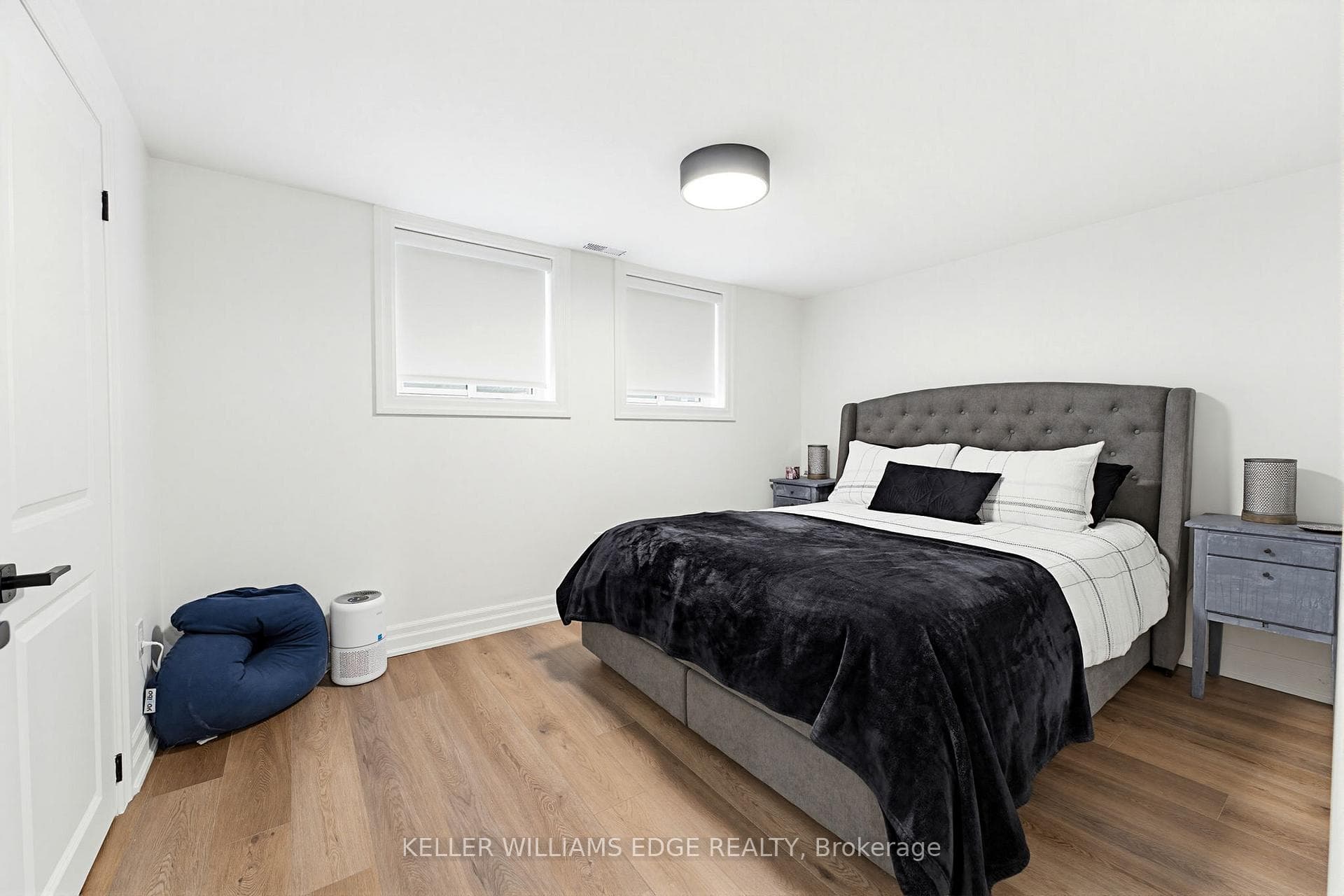 586 Woodland Avenue - Detached photo 30 of 45 in Burlington, Ontario