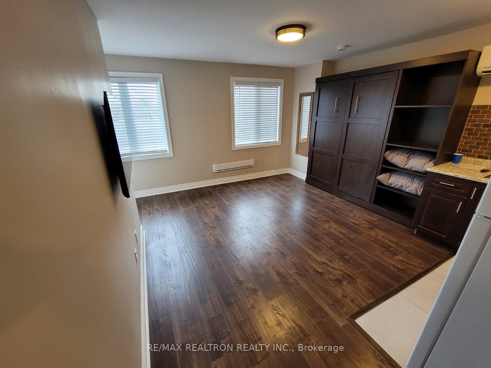1301 Danforth Avenue Unit 1299 - Detached photo 15 of 39 in Riverdale / Leslieville, Ontario