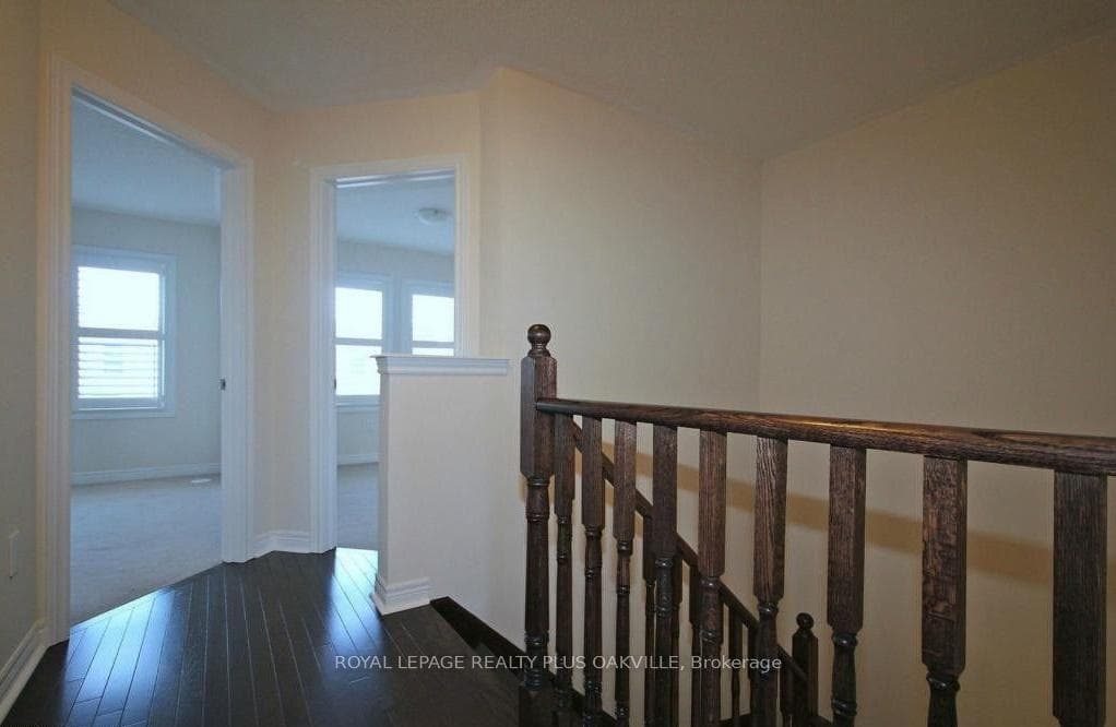 3055 Preserve Drive - Townhouse photo 19 of 30 in Oakville, Ontario