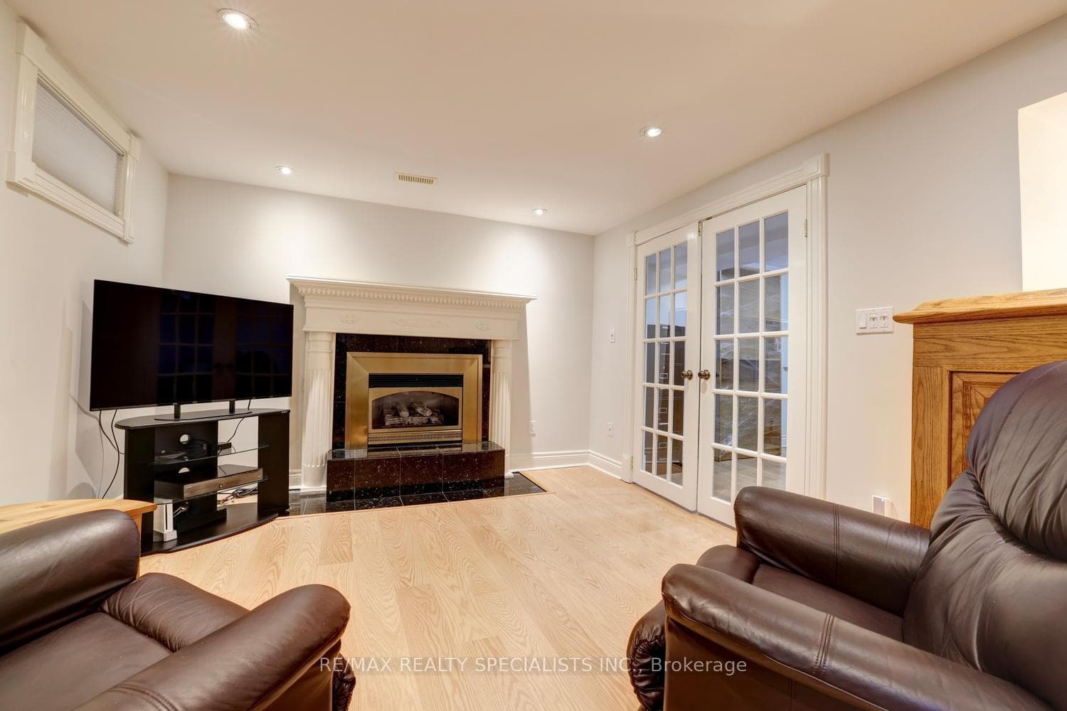2488 Frankfield Road - Detached photo 30 of 42 in Mississauga, Ontario