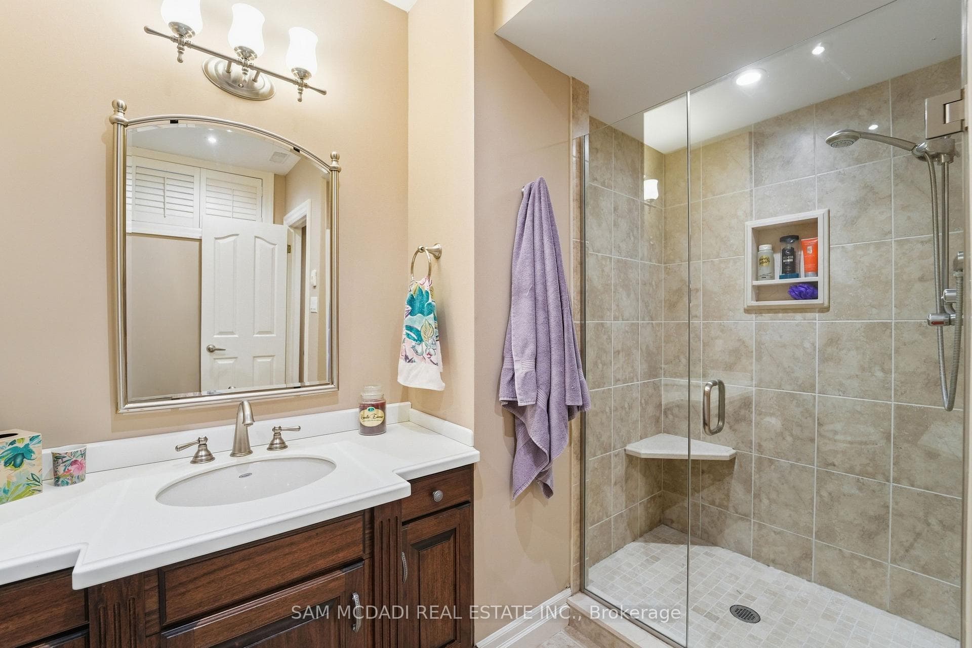 495 Meadow Wood Road - Detached photo 36 of 50 in Mississauga, Ontario