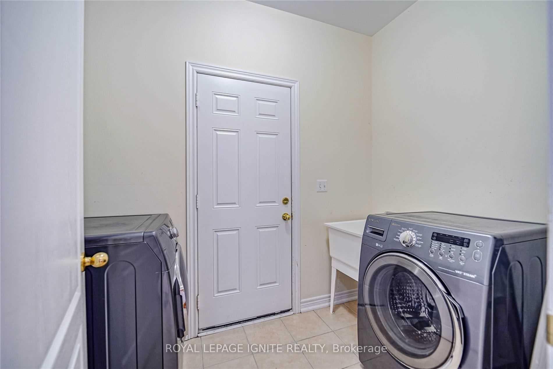 26 Ironshield Drive Unit Upper - Detached photo 23 of 36 in Brampton, Ontario