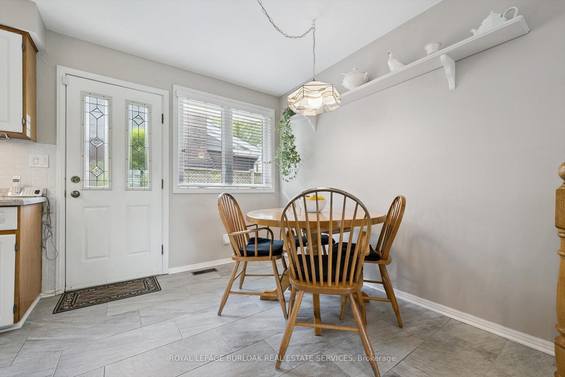 3521 Regal Road - Detached photo 12 of 40 in Burlington, Ontario