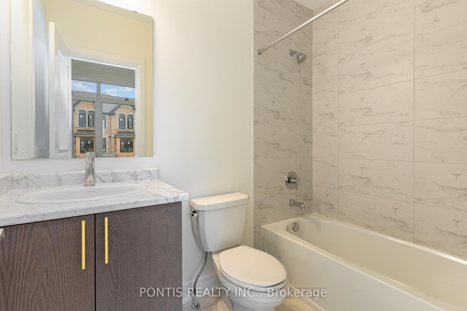 80 Camino Real Drive - Detached photo 29 of 42 in Caledon, Ontario