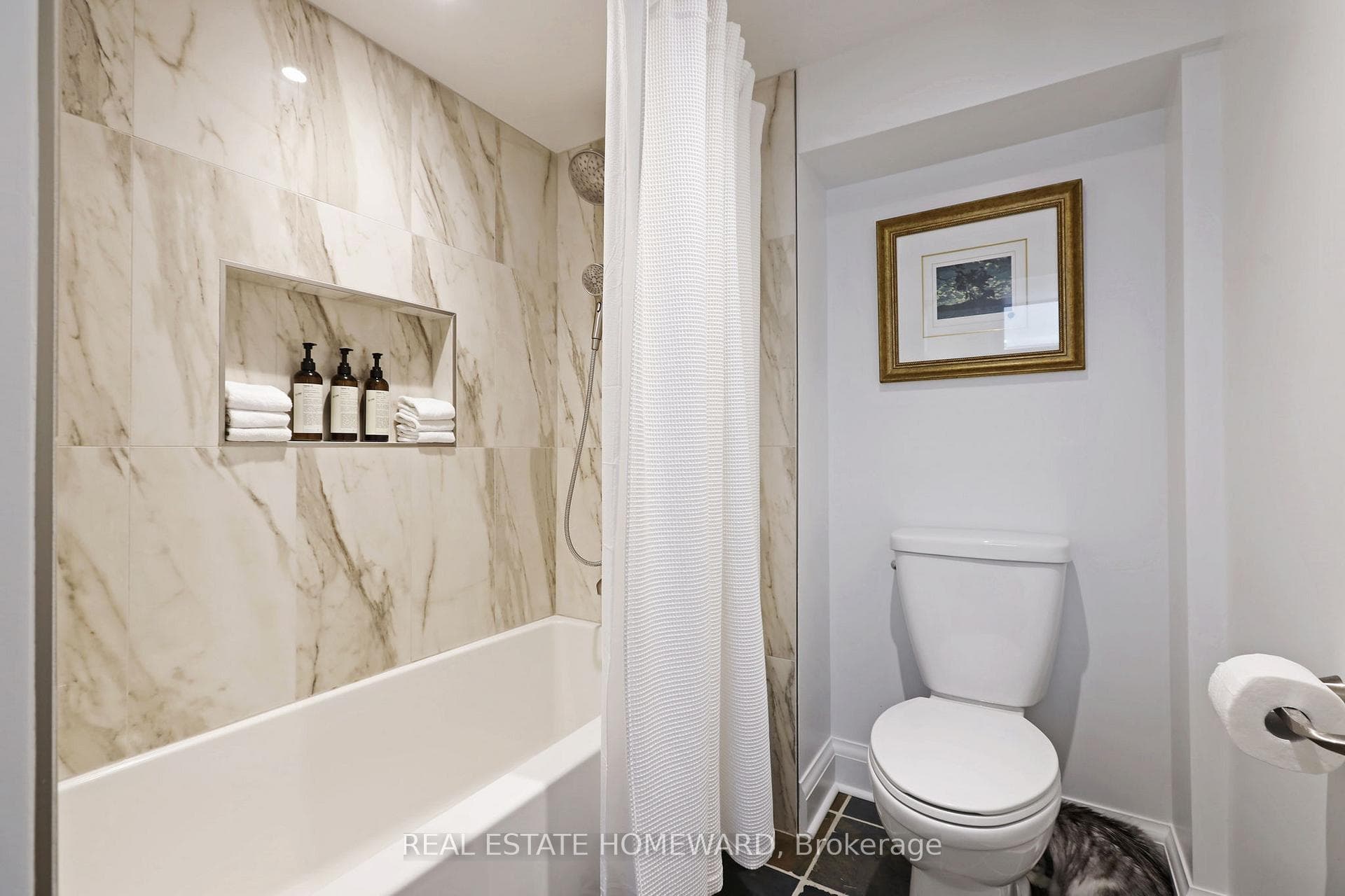 49 Greenfield Drive - Detached photo 14 of 15 in Etobicoke (Islington / Rexdale), Ontario