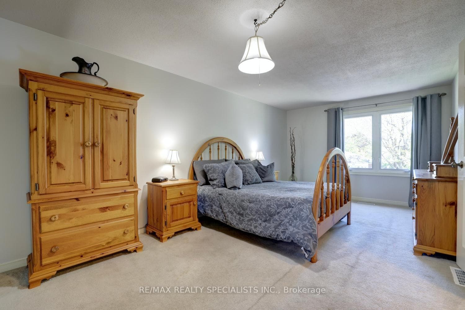 2488 Frankfield Road - Detached photo 20 of 42 in Mississauga, Ontario