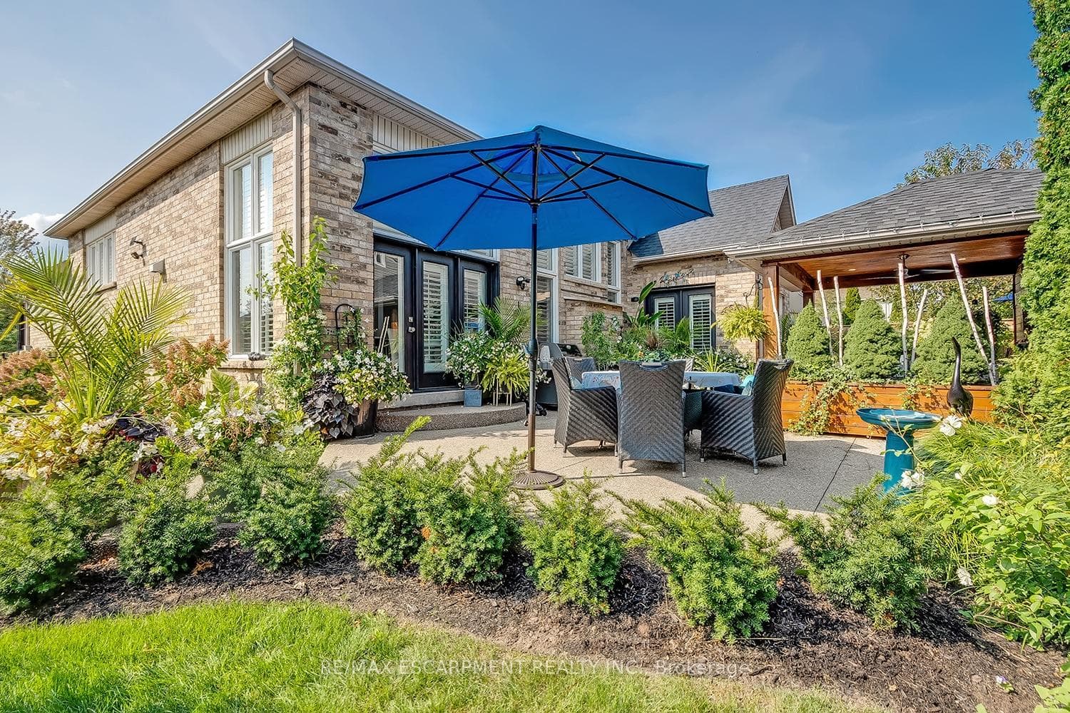 4252 Sarazen Drive - Detached photo 42 of 50 in Burlington, Ontario