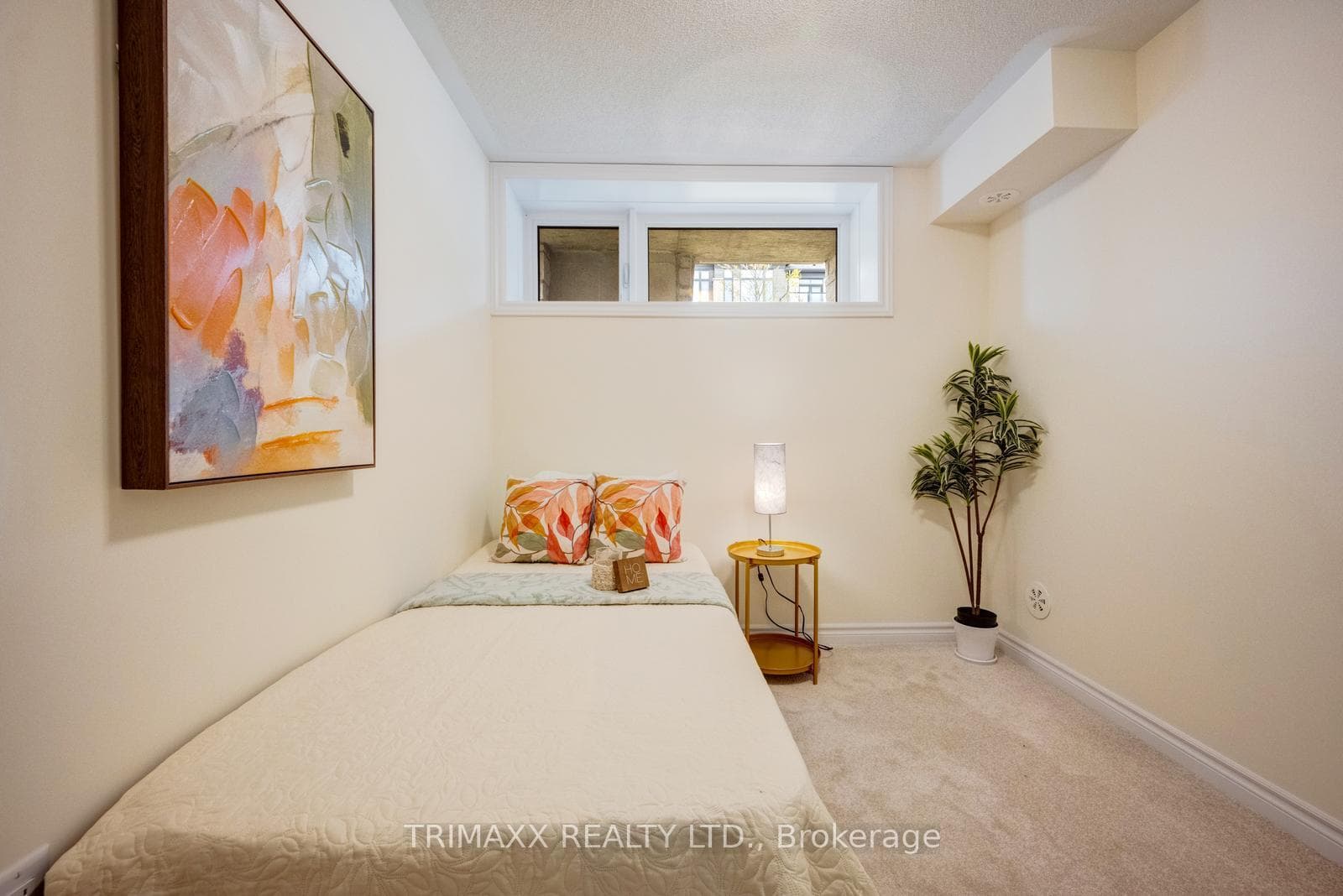 173 Petch Avenue Unit 70F - Condo photo 37 of 49 in Caledon, Ontario
