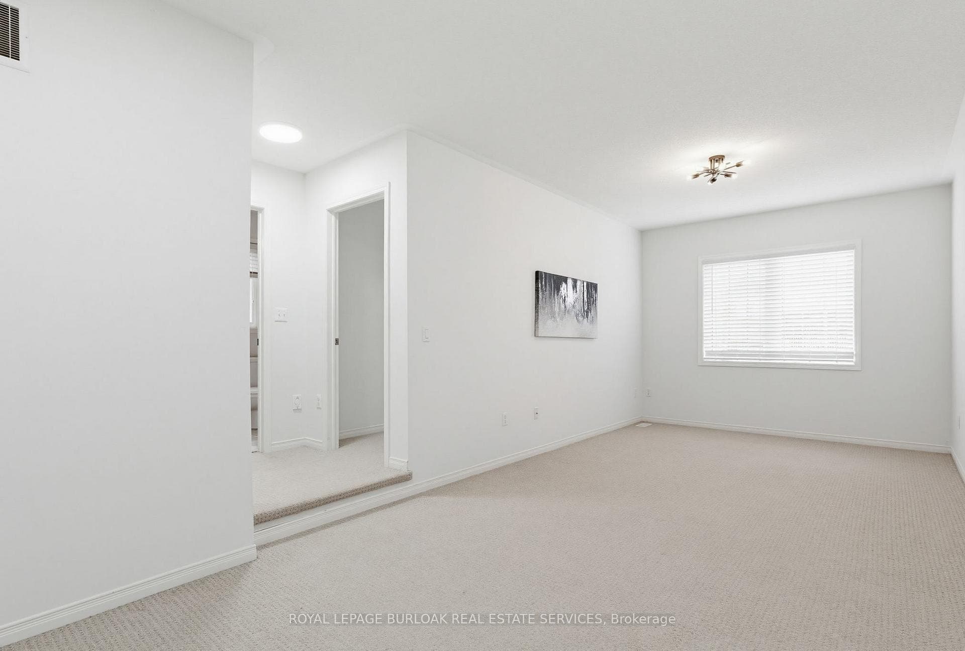 4170 Thomas Alton Boulevard - Semi-Detached photo 18 of 26 in Burlington, Ontario