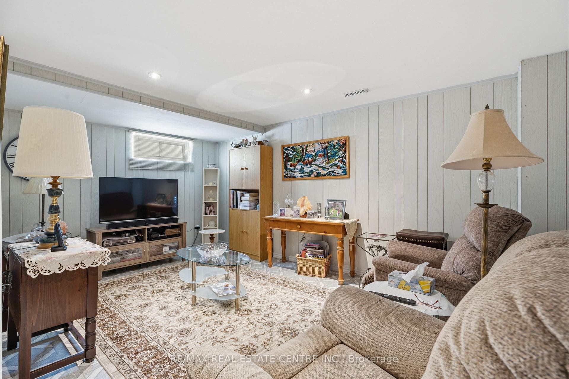 1526 Westminster Manor Unit 1526 - Condo photo 20 of 28 in Burlington, Ontario