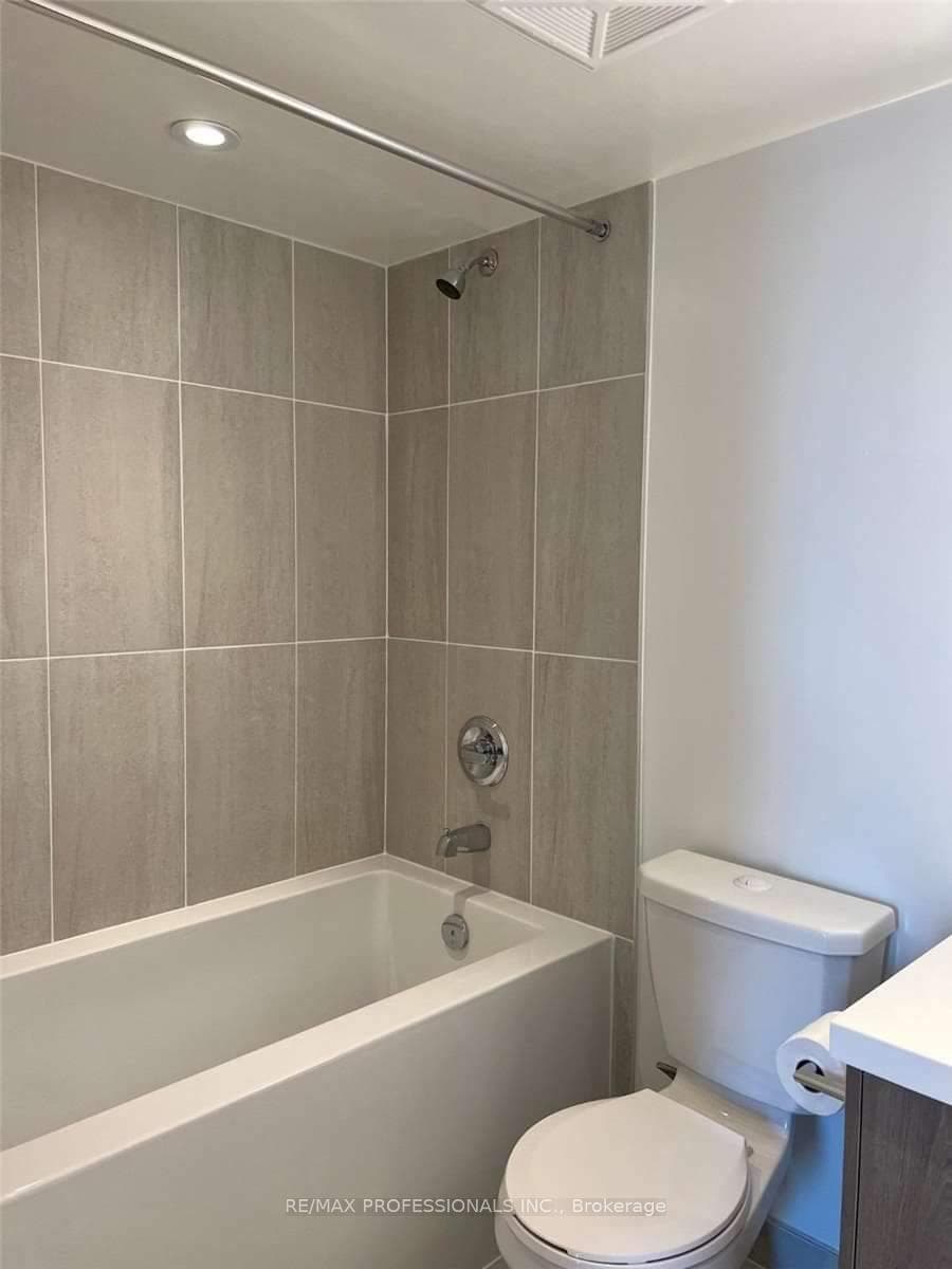 5 Mabelle Avenue Unit 1527 - Condo photo 22 of 26 in Etobicoke (Islington / Rexdale), Ontario