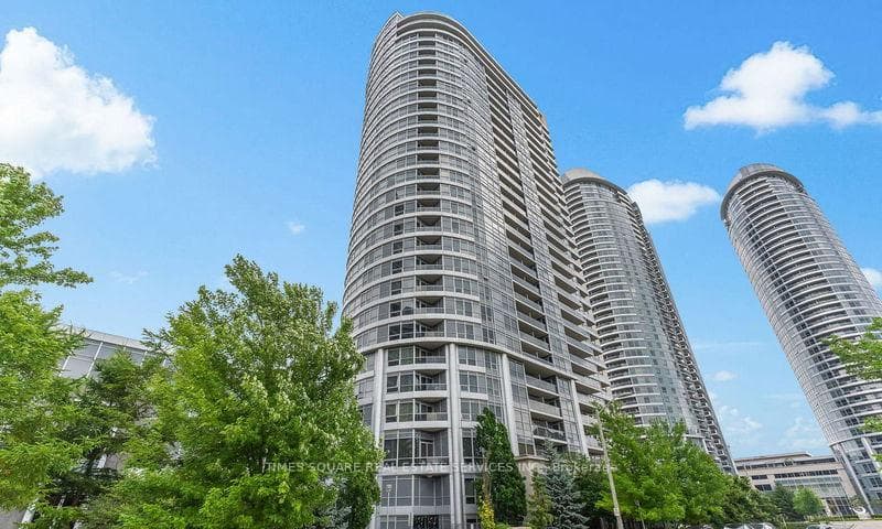 151 Village Green Square Unit 2207 - home for sale in Agincourt / Milliken, Ontario