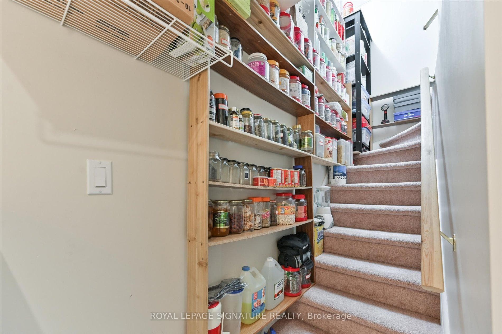 5481 Palmerston Crescent - Semi-Detached photo 30 of 44 in Mississauga, Ontario