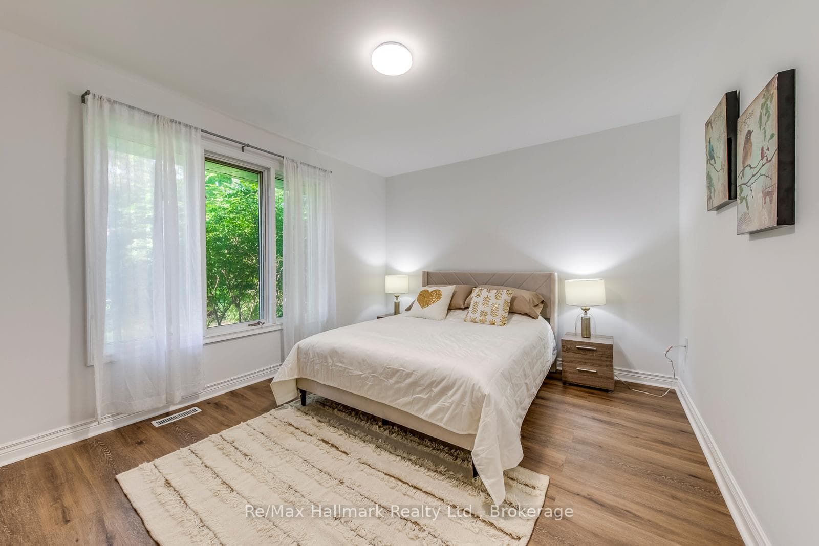 157 Trelawn Avenue - Detached photo 23 of 50 in Oakville, Ontario