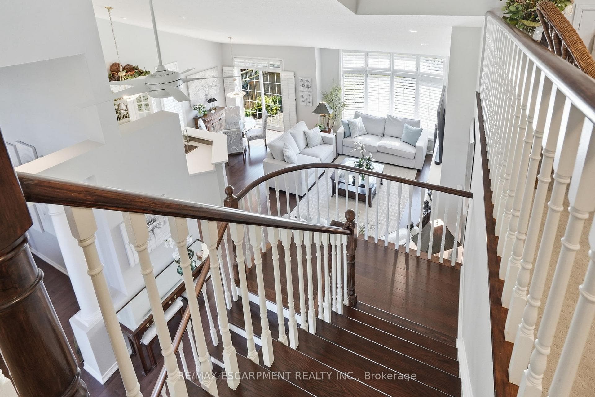 2258 Turnberry Road Unit 3 - Condo photo 14 of 29 in Burlington, Ontario