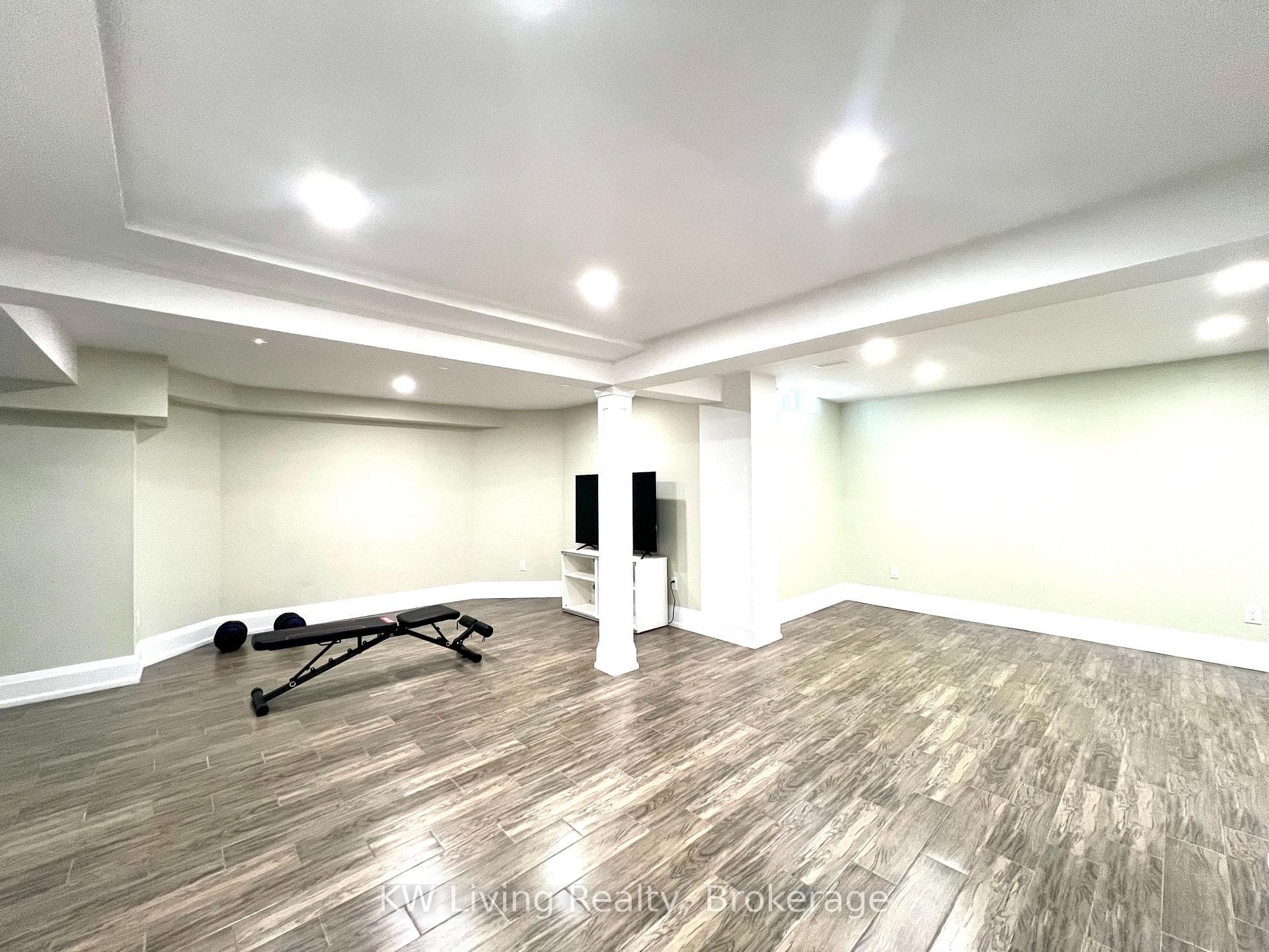 128 Palomino Drive - Detached photo 44 of 50 in Mississauga, Ontario