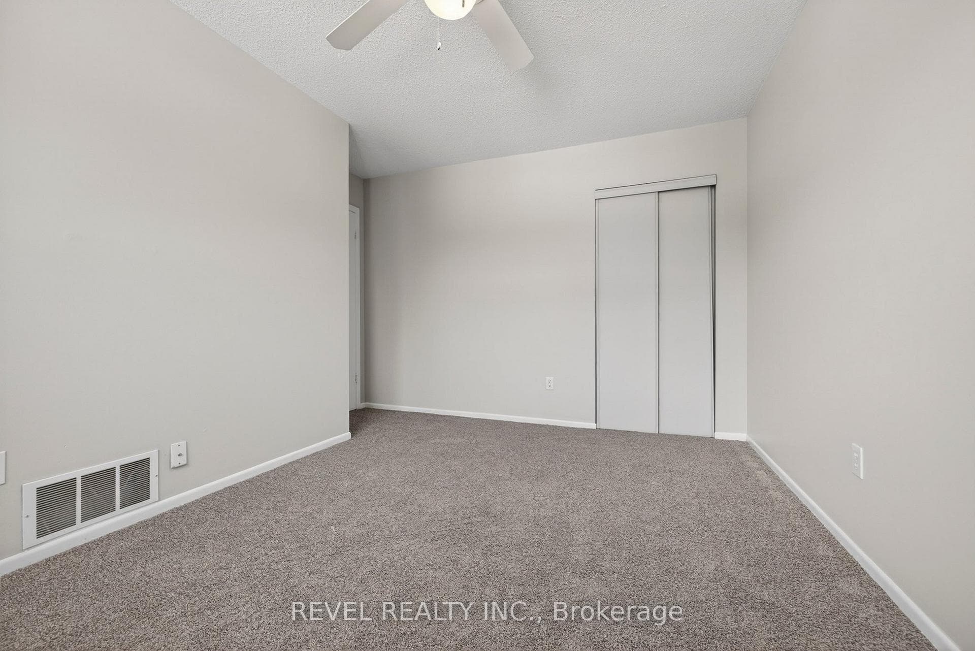 481 Pitfield Road Unit 22 - Condo photo 30 of 45 in Milton, Ontario
