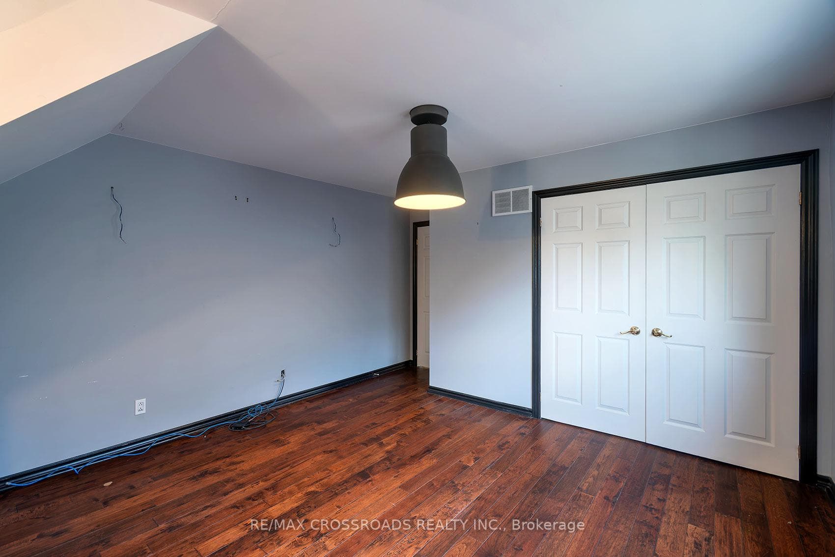 33 Norfolk Avenue - Detached photo 23 of 50 in Liberty Village / Parkdale / South Parkdale, Ontario