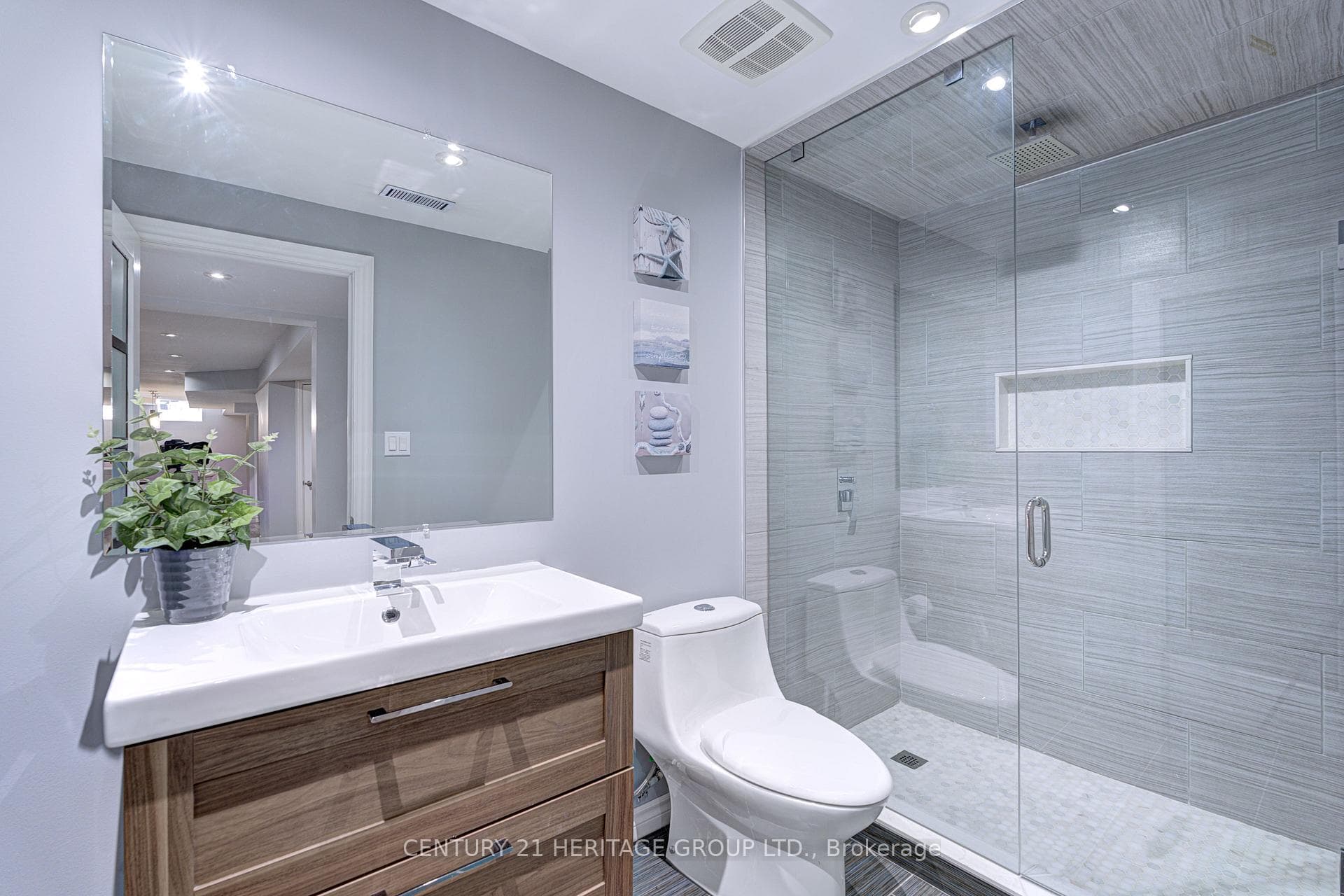 1406 Marshall Crescent - Detached photo 35 of 50 in Milton, Ontario