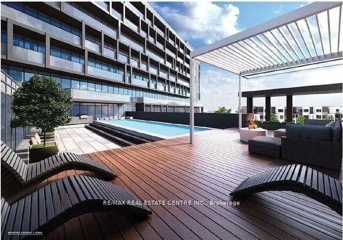 3200 Dakota Common Road Unit B310 - Condo photo 27 of 33 in Burlington, Ontario