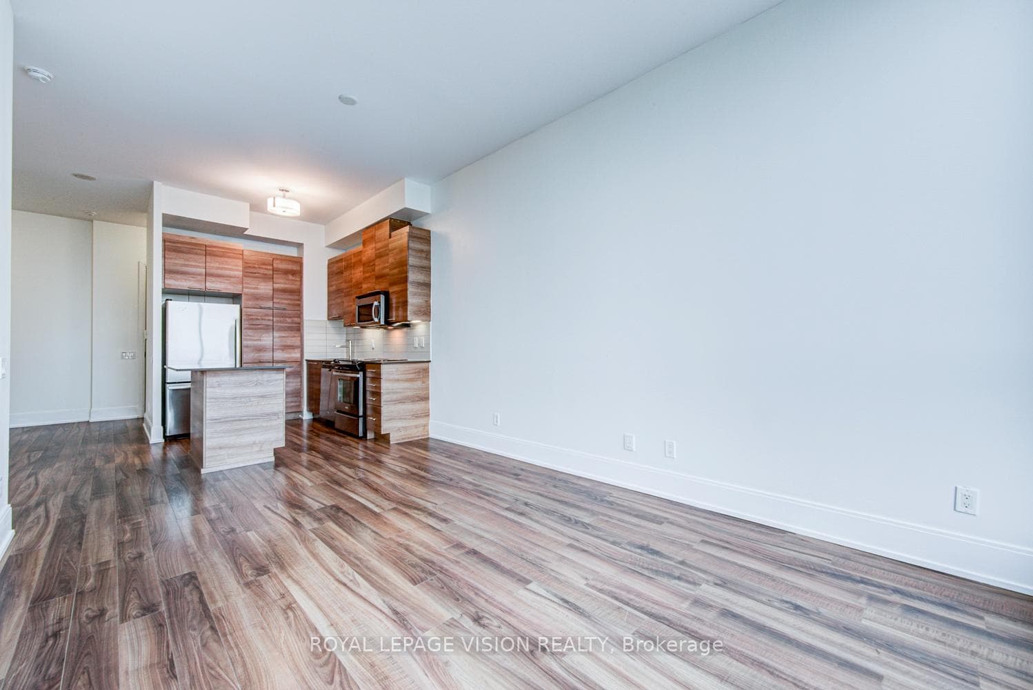 15 Viking Lane Unit PH5 - Condo photo 24 of 34 in Etobicoke (Islington / Rexdale), Ontario