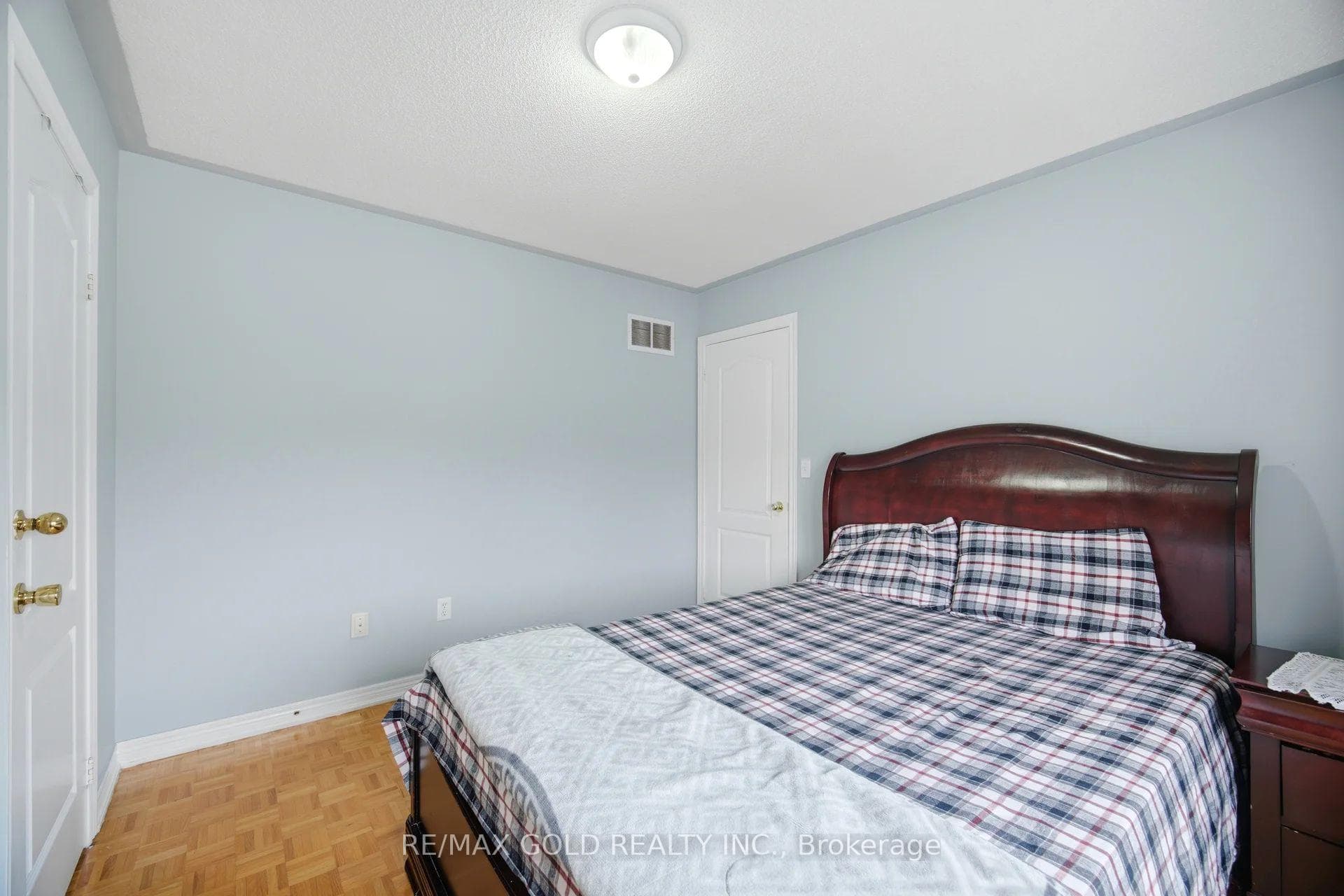 23 Millsborough Road - Detached photo 31 of 49 in Brampton, Ontario