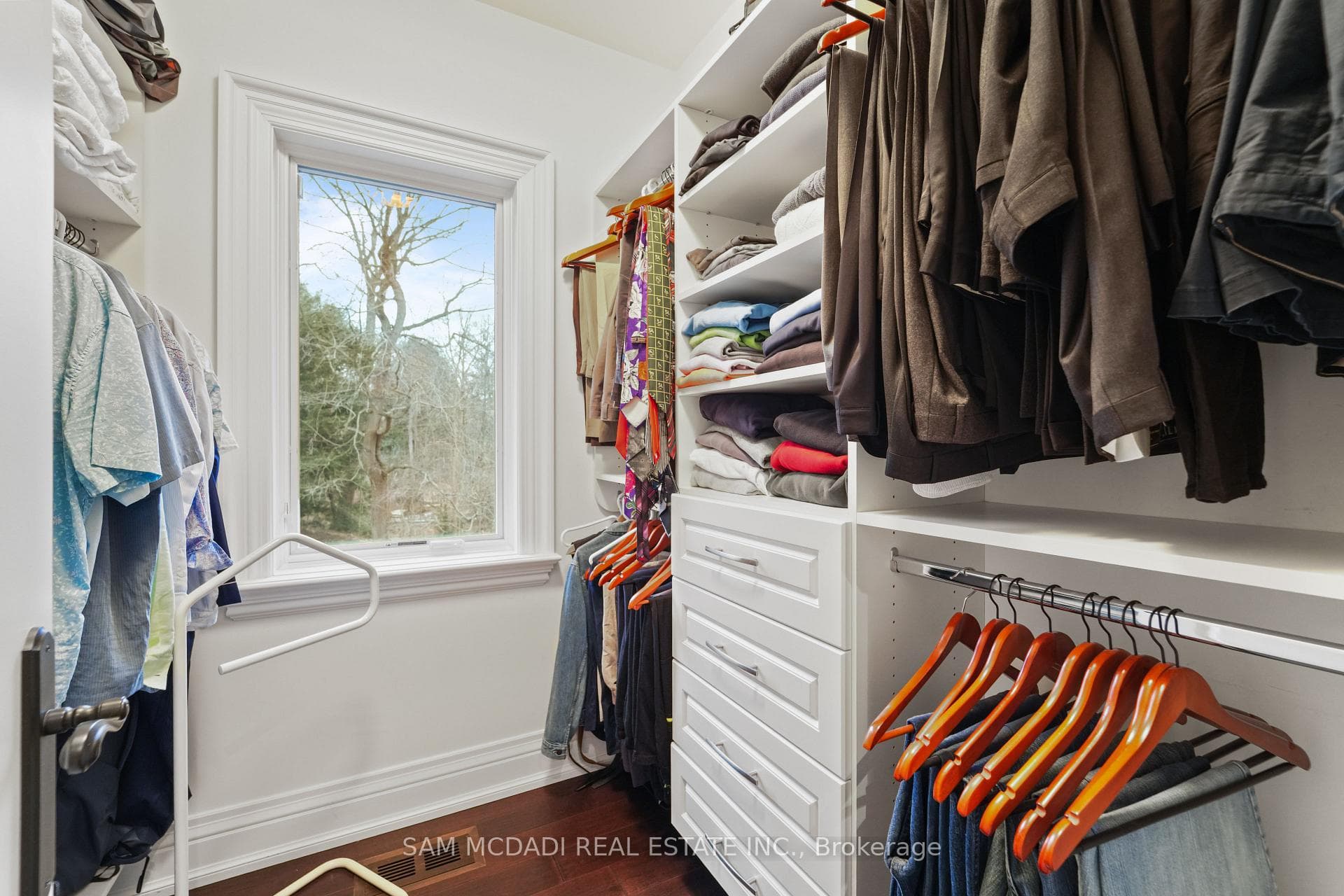 1286 Woodeden Drive - Detached photo 21 of 50 in Mississauga, Ontario