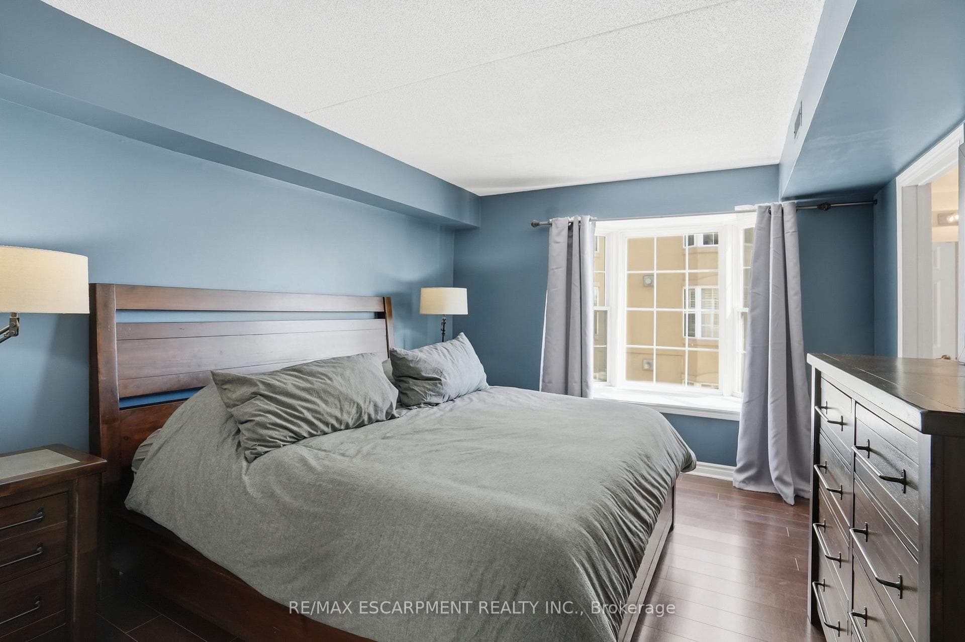 1451 WALKERS Line Unit 216 - Condo photo 11 of 26 in Burlington, Ontario