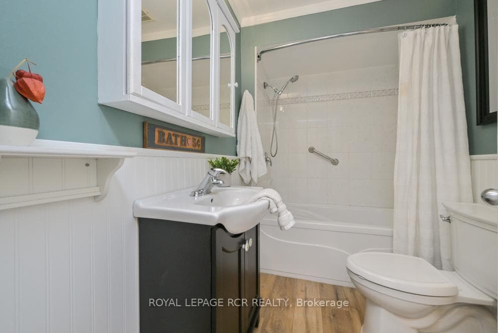 1429 Queen Street - Detached photo 21 of 28 in Caledon, Ontario