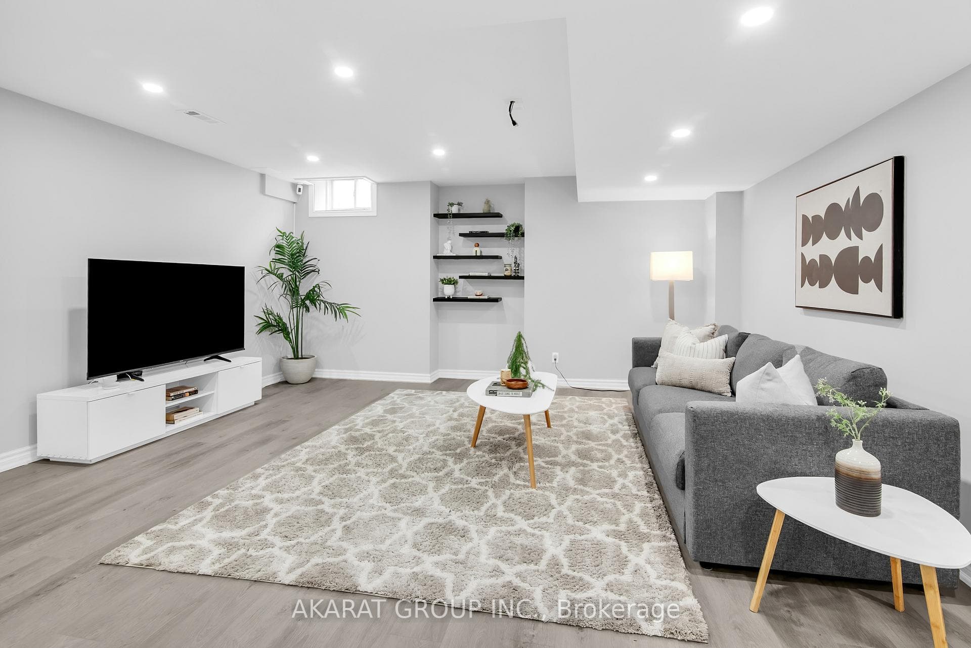 2376 Brockberry Crescent - Detached photo 41 of 50 in Oakville, Ontario